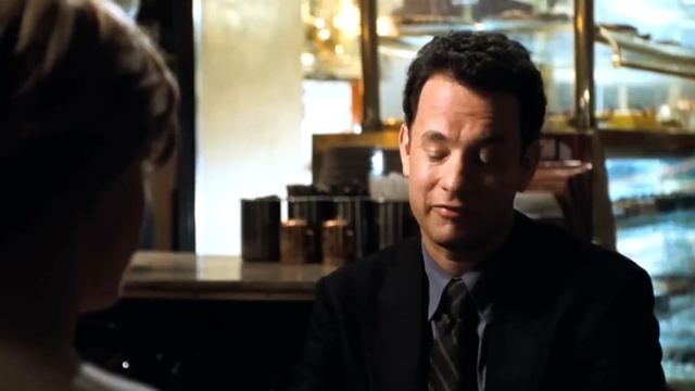 We Can't Stop Staring At Meg Ryan's Transformation смотреть онлайн