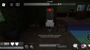 дэнди пропала? мир дэнди играю за тишу