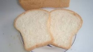 Классический белый хлеб . Маринкины творинки