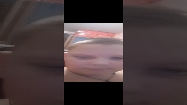 VID_20250102_172323.mp4 смотреть онлайн