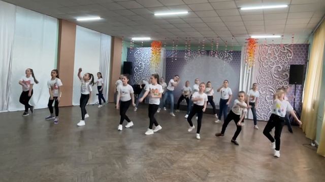 Хуба Буба