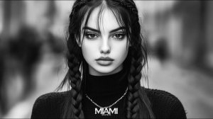 Miami Music 2024 _ Top Mix Deep House mix deephouse