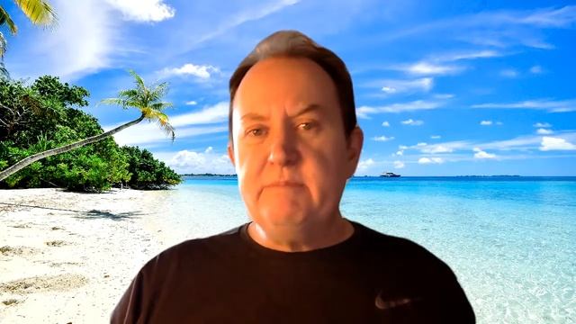 The #1 Entrepreneur Secret -  eCommerce Axiom 0 - Steve Simonson Awesomers.com