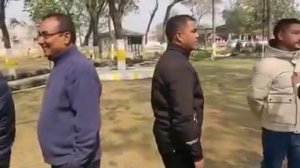 Как передается информация