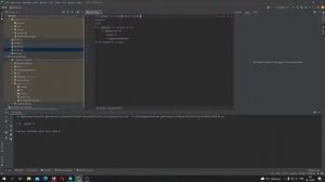 КЕГЭ25. Обработка целочисленной информации