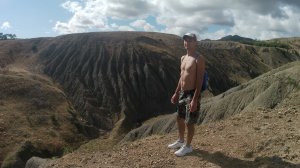 Поездка в Крым (Часть 4)