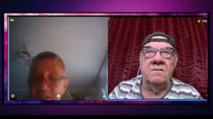 Все довольны, Все смеются.