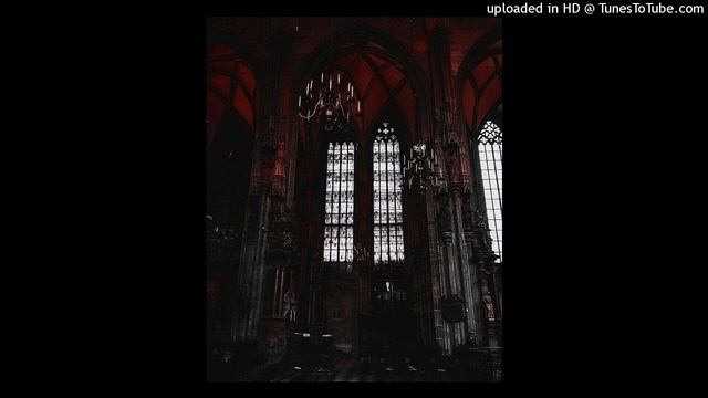 [FFP] DESTROY LONELY + HARDROCK + DOM CORLEO TYPE BEAT (prod. makjukov + insofaze)
