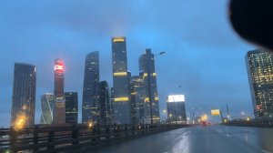 FullHD Ultra RTX Puper Mega Super Graphics Nvidia AMD Intel Drive=)