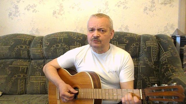 Олег_Сычев_Людям_о_собаках