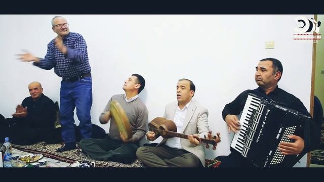 Бектемир латибов карвон кўрдим смотреть онлайн