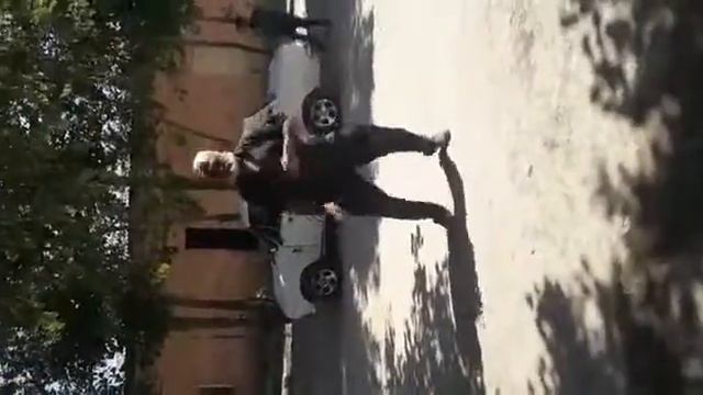 Чими смотреть онлайн