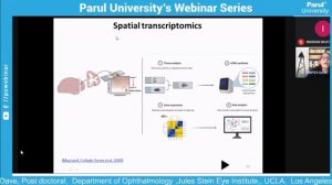 Recent trends in Neuroscience  research An Epigenetic perspective