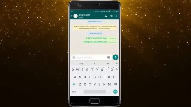 Become faster in Typing #1 смотреть онлайн