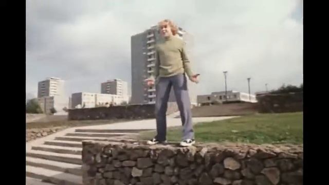 Вот она свобода! смотреть онлайн