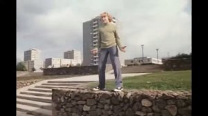 Вот она свобода!