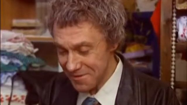 Кем я вижу себя через 20 лет смотреть онлайн