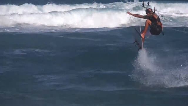 Xenon Quadra смотреть онлайн