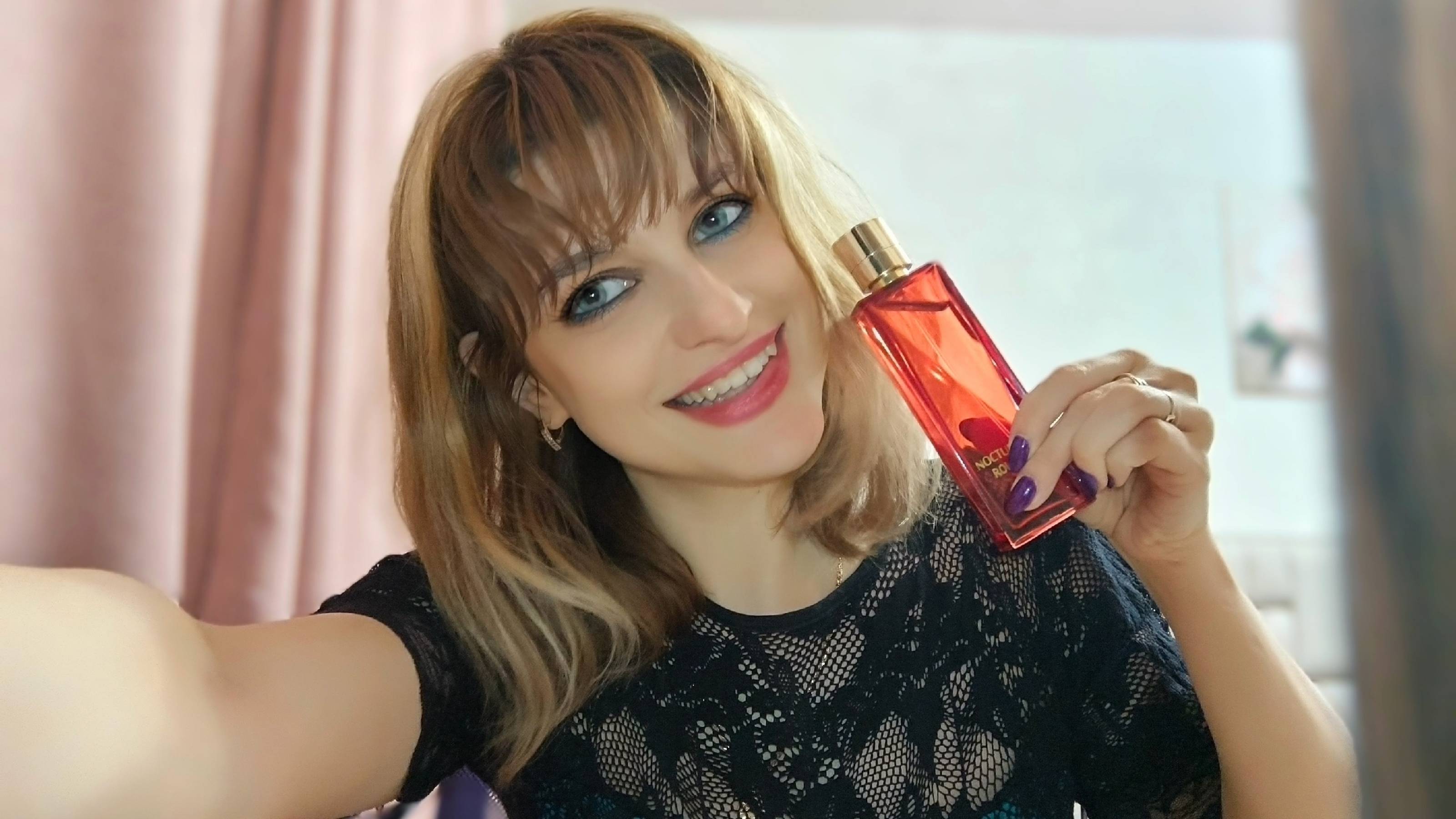 Ароматы которые у меня появились в ноябре 2024 пополнение коллекции у меня #ДЦП