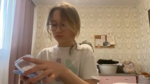 Распаковка новой канцелярии с Wildberries☺️😱! / моё 1 видео 😈