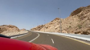 IMG_7951