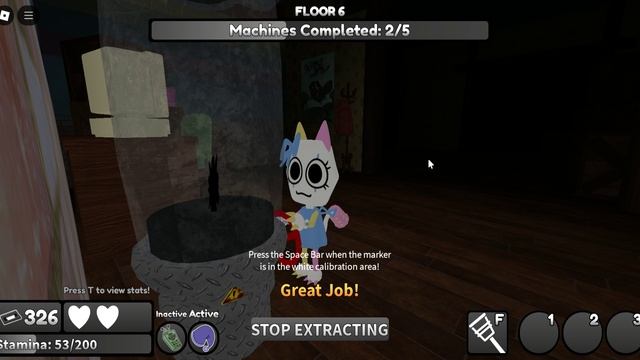 Играю в мир денди 1 часть смотреть онлайн