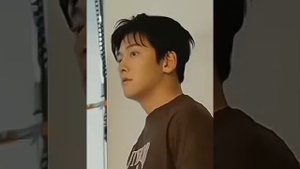 " Ты знаешь, без тебя ни дня прожить нельзя мне видимо!"


муз. КМВ