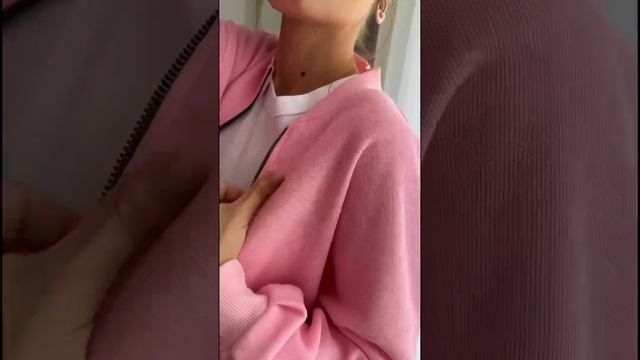 На встречу с БАСТОЙ .. #makeup #hairstyle #couplegoals #love #юмор #hairtutorial #grwm #couple