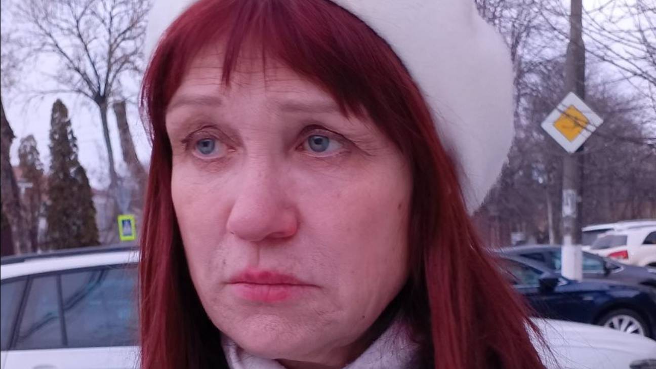 "БЕССОННИЦА" Автор исполнитель Татьяна Попова
