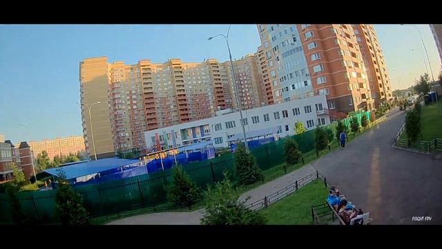 Зелёные аллеи смотреть онлайн