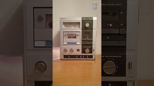 incndscnt - wisteria (cassette)