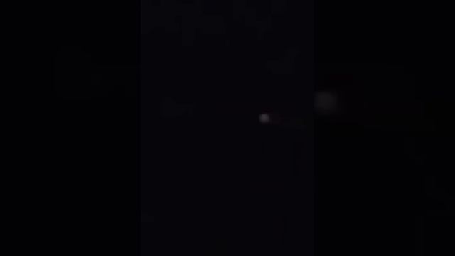 18 08 22 Новая Каховка, добавочка визуальная экстремальный звук прилетов