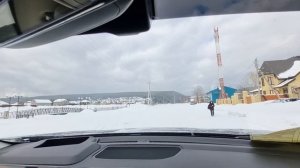 ивдель ч 3 . на этом всё!