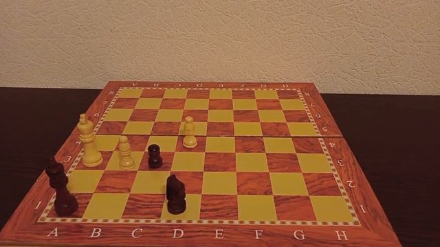 ТОНКОЕ ПЕРЕМЕЩЕНИЕ СЛОНА ОТ ПЕТРОСЯНА!!! #шахматы #шахматыдлявсех #chess #GRANT_ARTSAKH