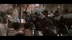 Киноляпы с костюмами на съёмках фильмов