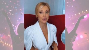 Врач-диетолог, главный нутрициолог ресторанного питания Ирина Писарева приглашает на Med Beauty Hub