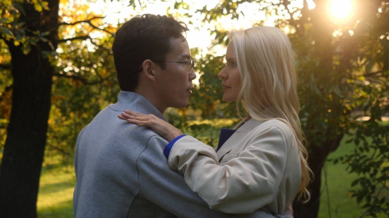 Трейлер к  фильму 
