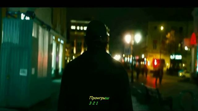 "Время покажет" смотреть онлайн