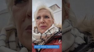 Ответ новым территориям