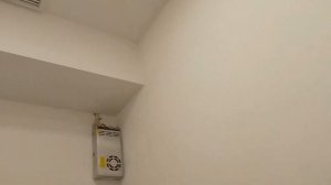 Световые линии в гипсокартоне. Полная версия