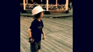 История Миши