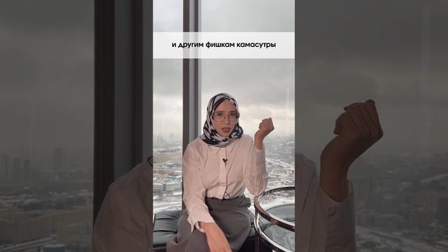 #психолог #психология #психологияотношений #абьюзивныеотношения #женщина #внутриличностныйконфликт