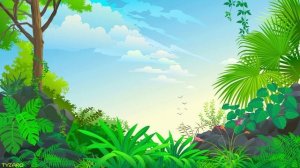 Organic House & Downtempo DJ Mix by TYZARO #EP 9