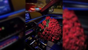 Ырымды сага арнап жазгым келди(2023)🎵