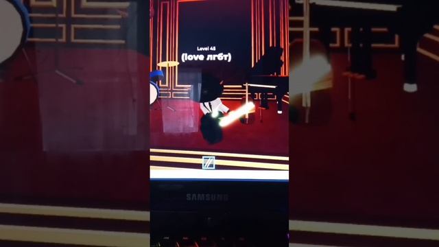 12 июля 2024 г. смотреть онлайн