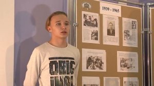 Школа экскурсоводов ＂Эксы＂ - ＂На радиоволне＂ [RNyFCXoufyY]