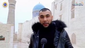 МС Дони