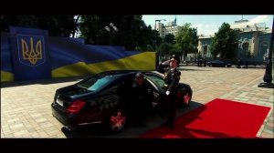 Игра Престолов. Game of Thrones our time