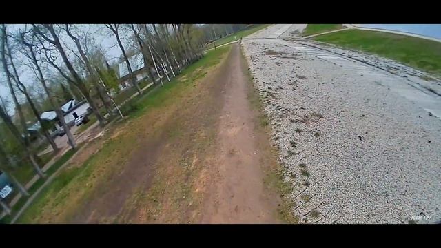 Русская весна смотреть онлайн