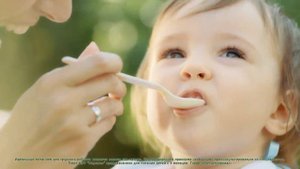 HiPP Organic. 100% овощи, совсем без добавок